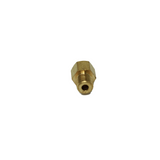 Wanhao D5 - Brass Extruder Nozzle - .4mm