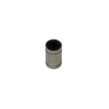 Wanhao i3 - LM8UU x 25mm Standard Replacement Bearing
