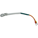 Wanhao D5 - Thermocouple