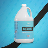 polySpectra supaRinse | Cleaning Solution for COR