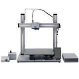 Snapmaker 2.0  Best-selling 3-in-1 3D Printer - Snapmaker