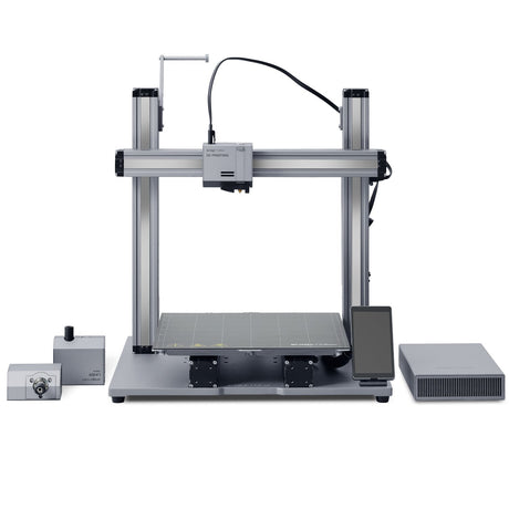 Snapmaker 2.0 Modular 3-in-1 3D Printer - A350T - Ultimate 3D Printing Store