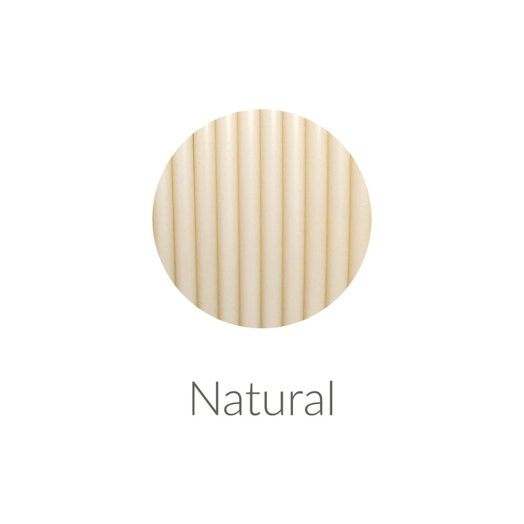 Jabil - ABS 1400 LW 1KG - Natural - Ultimate 3D Printing Store
