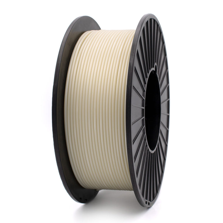 Jabil - ABS 1400 LW 1KG - Natural - Ultimate 3D Printing Store