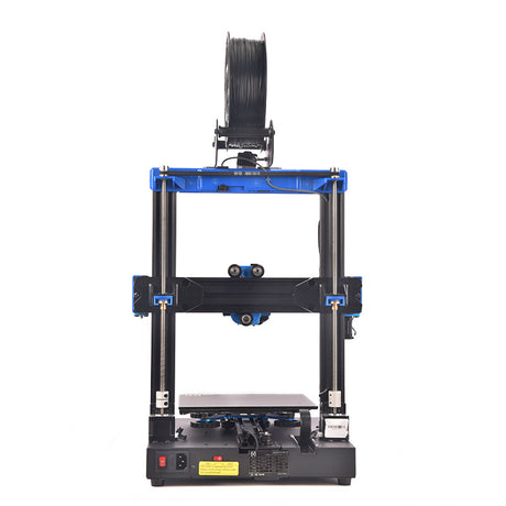 Artillery Genius Pro 3D Printer - Ultimate 3D Printing Store