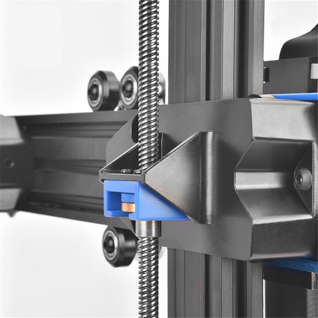 Artillery Genius Pro 3D Printer - Ultimate 3D Printing Store