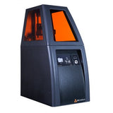 B9 Core Series 530 3D Printer