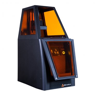 B9 Core Series 530 3D Printer