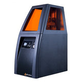 B9 Core Series 550 3D Printer