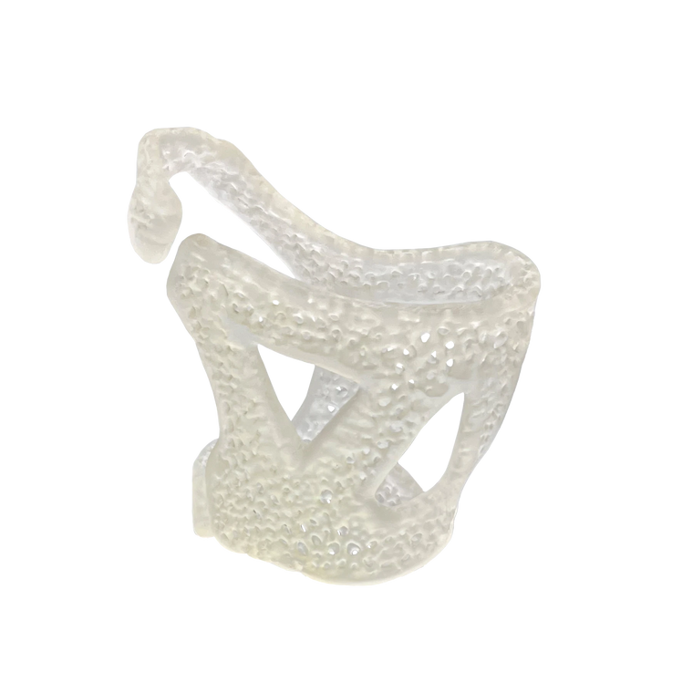 BASF - Ultracur3D ST 1400 - Ultimate 3D Printing Store