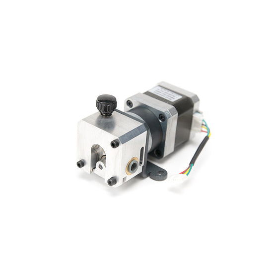 BCN3D Extruder Motor L
