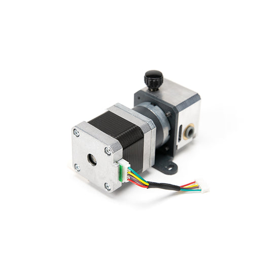 BCN3D Extruder Motor R