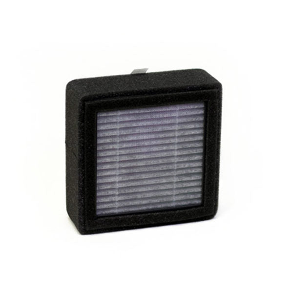 BCN3D HEPA and Carbon Filter