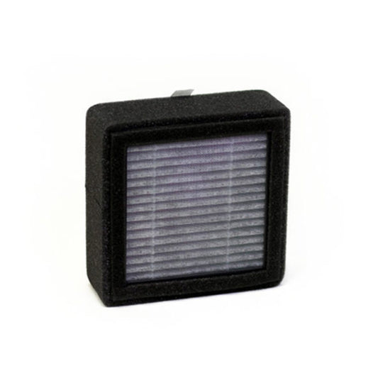 BCN3D HEPA and Carbon Filter