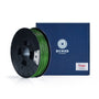 BCN3D PLA Filament - Green