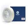BCN3D Tough PLA Filament - 750g - White