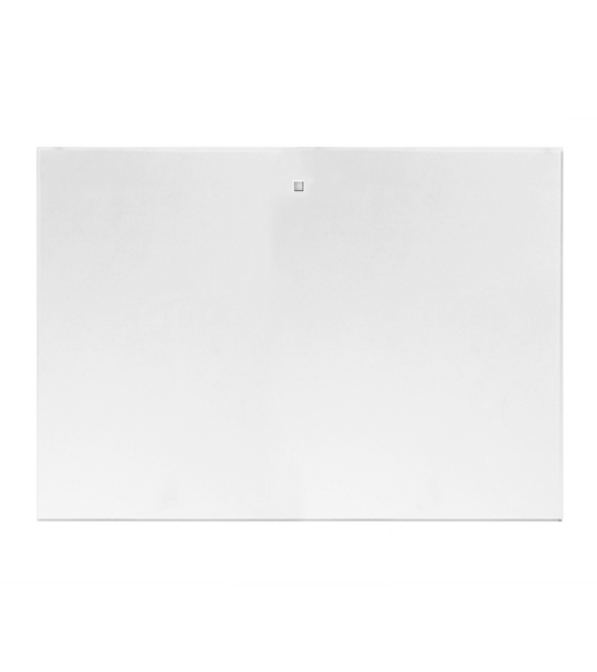 BCN3D Glass Printing Surface