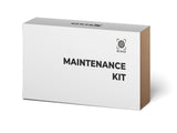 BCN3D Maintenance Kit