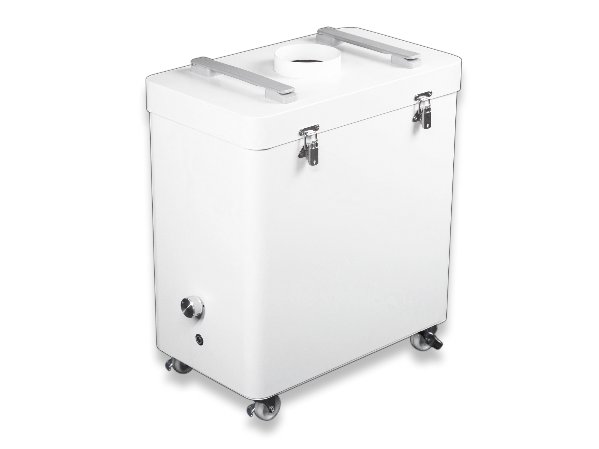 Laser Cutter Accessories Ultimate 3D Printing Store