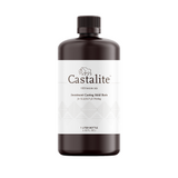 Tethon 3D - Castalite® Investment Casting Resin