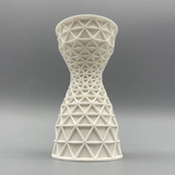 Tethon 3D - Bison Porcelite Ceramic Resin