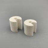 Tethon 3D - Bison Porcelite Ceramic Resin
