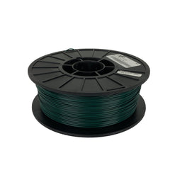 KVP - ABS Filament - British Racing Green