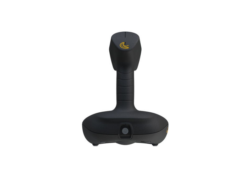 Peel 2 CAD-S 3D Scanner