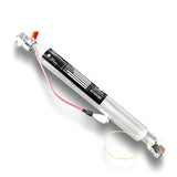 Replacement 50W Laser Tube for Beambox Pro