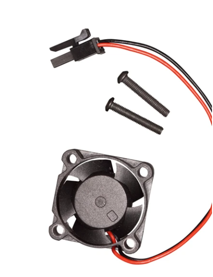 Slice Engineering Hotend Cooling Fan
