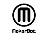 MakerBot Method X Carbon Fiber Pro Clean Air Bundle