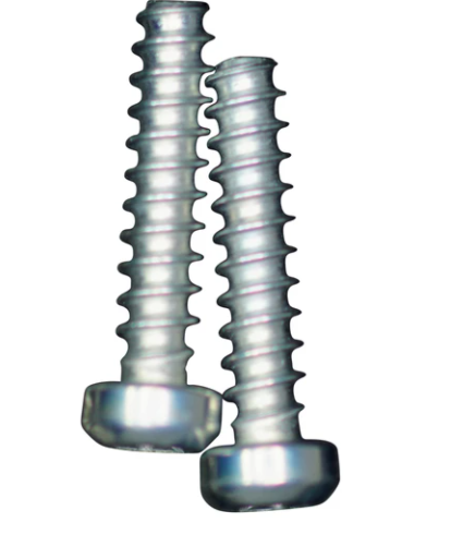 Slice Engineering Mounting Screws for Plastic Adapters