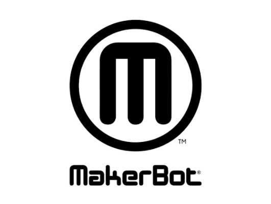 MakerBot MakerCare Method Protection Platinum Plan - 3 Years