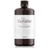 Tethon 3D - Castalite® Investment Casting Resin