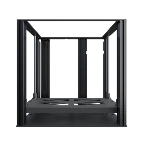 Mosaic Element 3D Printer | Ultimate 3D Printing Store