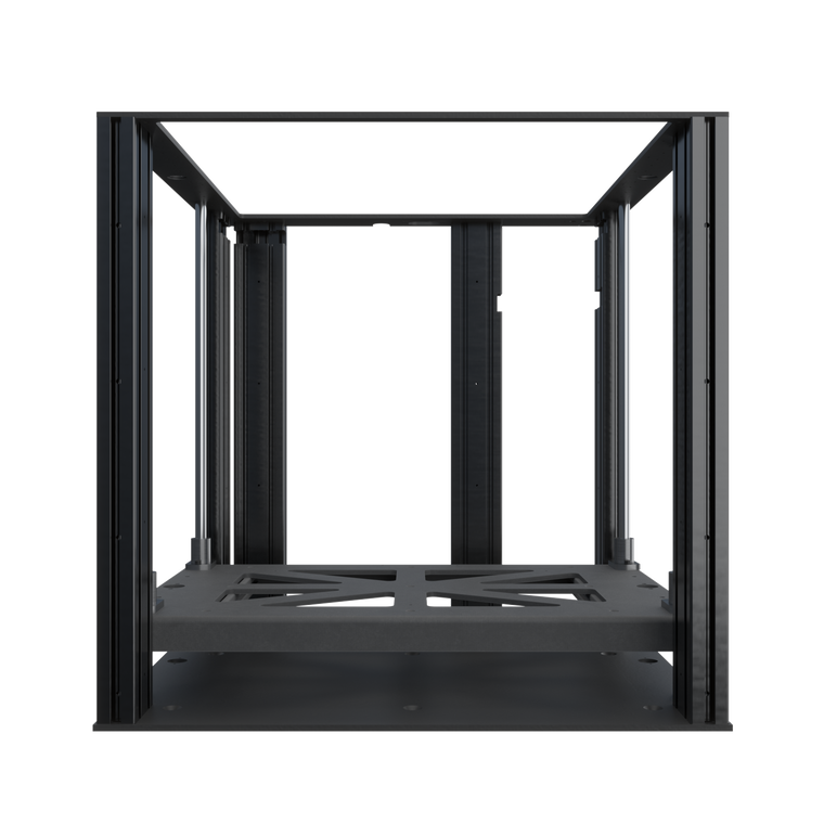 Mosaic Element 3D Printer | Ultimate 3D Printing Store
