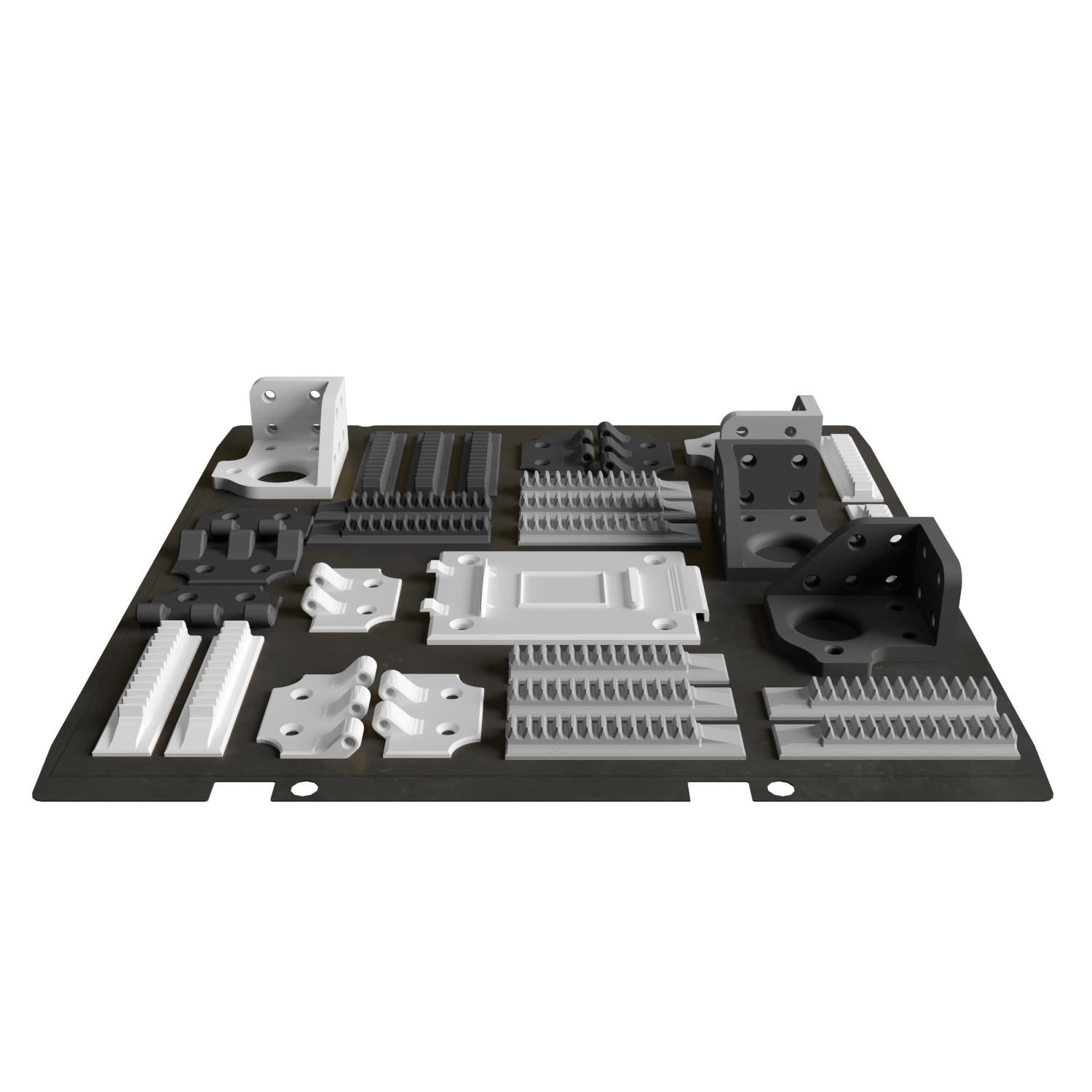 Mosaic Element 3D Printer | Ultimate 3D Printing Store