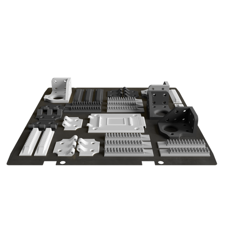 Mosaic Element 3D Printer | Ultimate 3D Printing Store