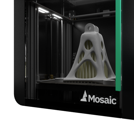 Mosaic Element 3D Printer | Ultimate 3D Printing Store