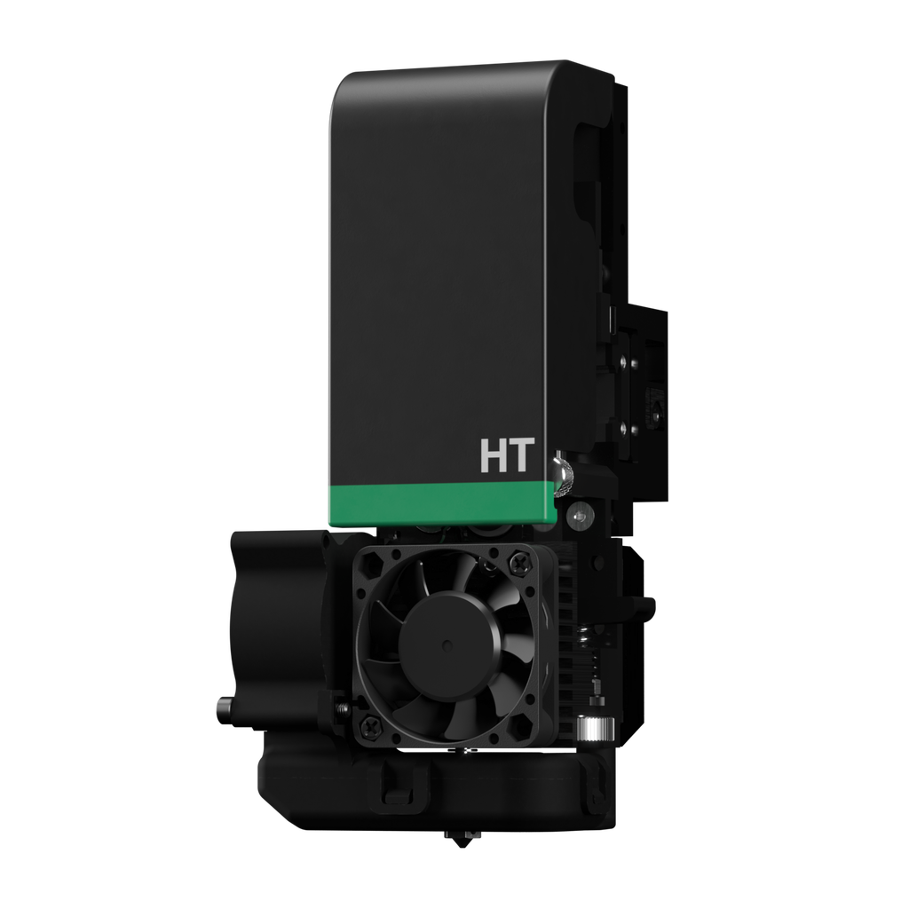 Mosaic Element HT 3D Printer Ultimate 3D Printing Store