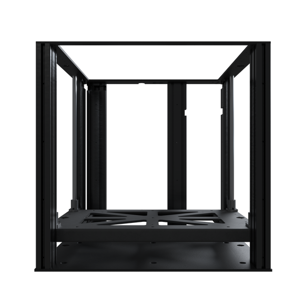 Mosaic Element HT 3D Printer | Ultimate 3D Printing Store