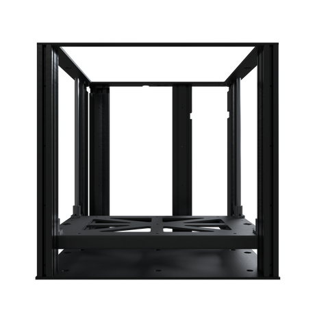 Mosaic Element 3D Printer | Ultimate 3D Printing Store