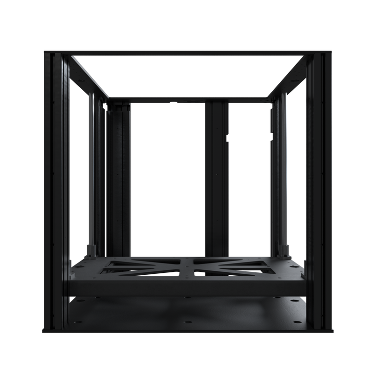 Mosaic Element 3D Printer | Ultimate 3D Printing Store