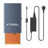 xTool 10W Laser Module for D1