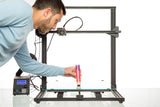 Magigoo 3D XL Printer Bed Adhesion Solution -120ml