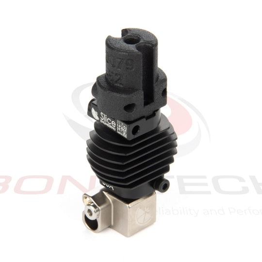 Bondtech DDX PH3 Copperhead Hotend Upgrade