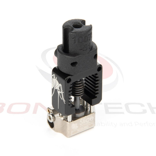 Bondtech DDX PH3 Mosquito® Hotend Upgrade