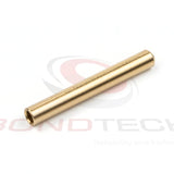 Bondtech DDX PH3 Copperhead Hotend Upgrade