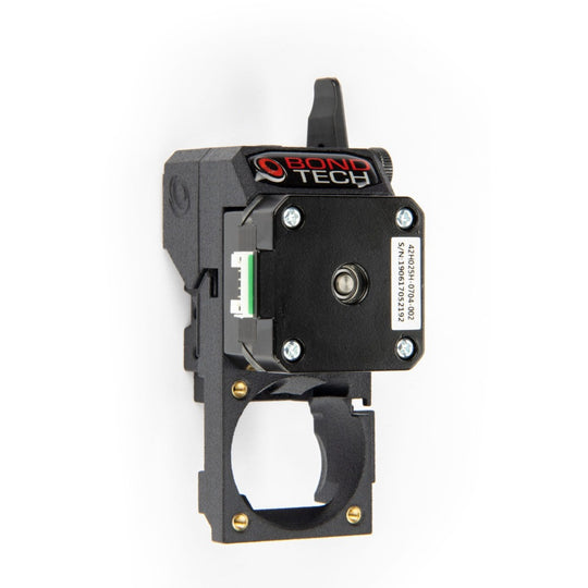 Bondtech DDX v3 For Creality