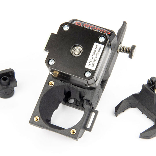 Bondtech DDX v3 For Creality Ender/CR-10(S)